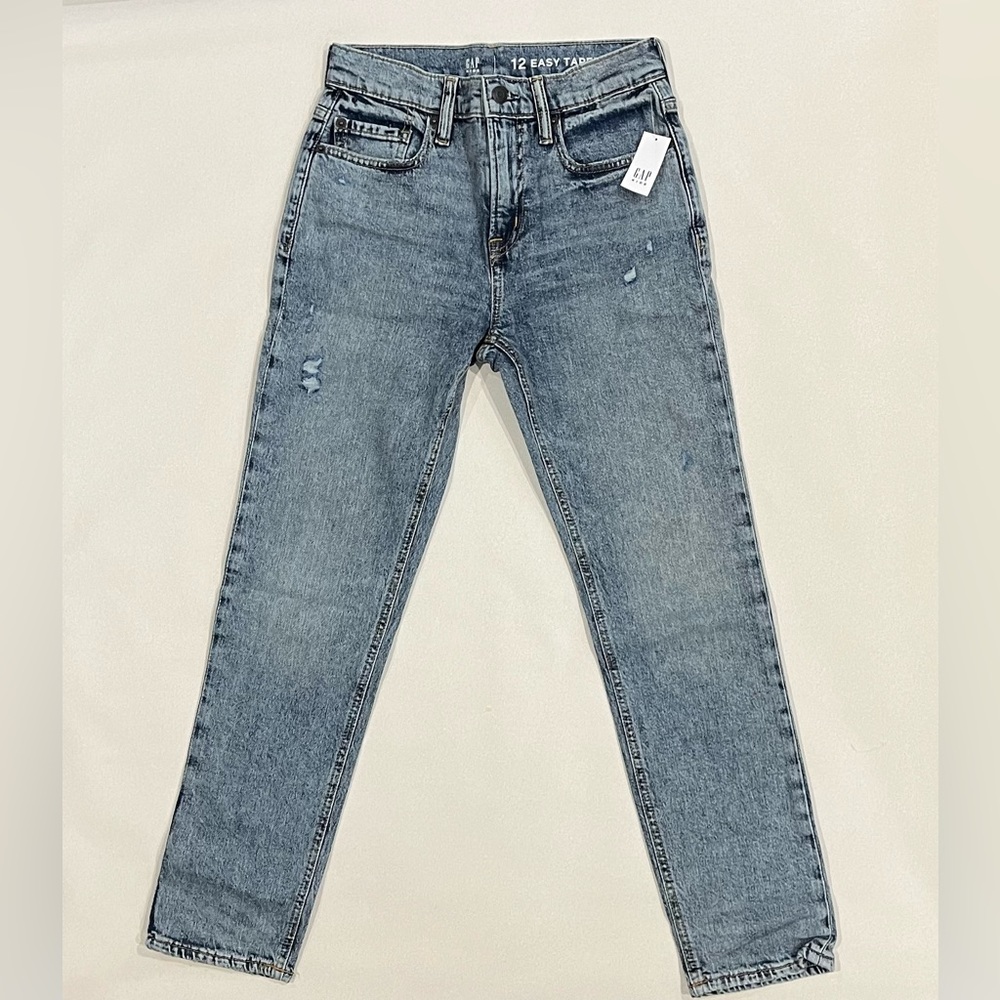 kids jeans